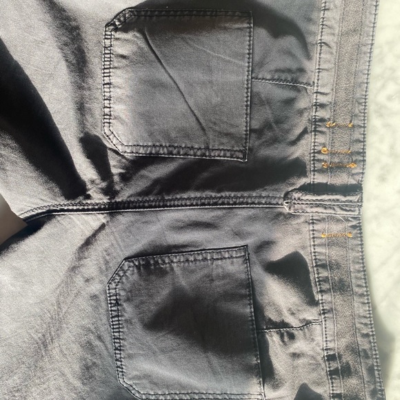 Hei Hei the Wanderer Utility Pant - Picture 7 of 9